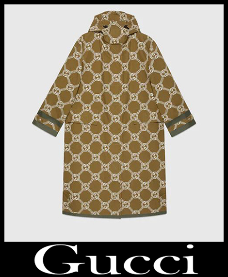 Gucci jackets 2022 new arrivals womens clothing 22 Gucci jackets 2022 new arrivals womens clothing 22