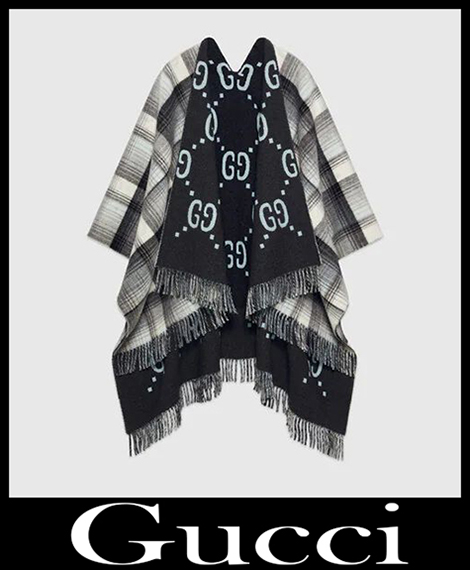Gucci jackets 2022 new arrivals womens clothing 25 Gucci jackets 2022 new arrivals womens clothing 25