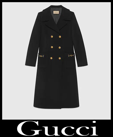 Gucci jackets 2022 new arrivals womens clothing 28 Gucci jackets 2022 new arrivals womens clothing 28