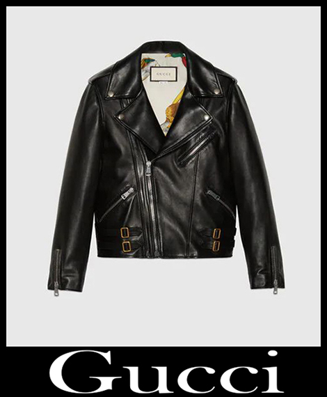 Gucci jackets 2022 new arrivals womens clothing 5 Gucci jackets 2022 new arrivals womens clothing 5