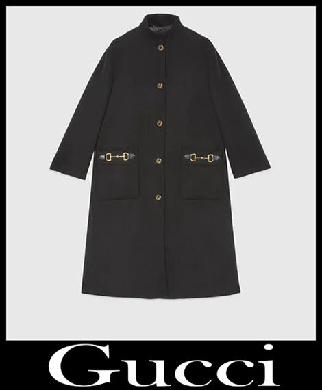 Gucci jackets 2022 new arrivals womens clothing 6 Gucci jackets 2022 new arrivals womens clothing 6