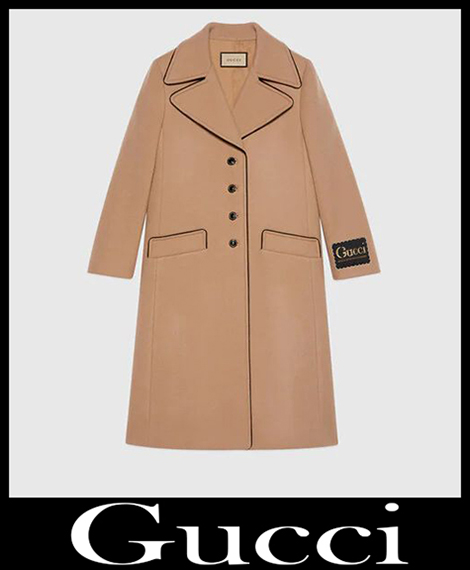 Gucci jackets 2022 new arrivals womens clothing 8 Gucci jackets 2022 new arrivals womens clothing 8