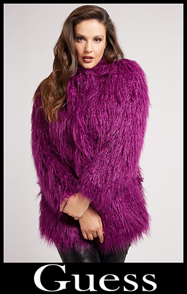 Guess jackets 2022 new arrivals womens clothing 15 Guess jackets 2022 new arrivals womens clothing 15