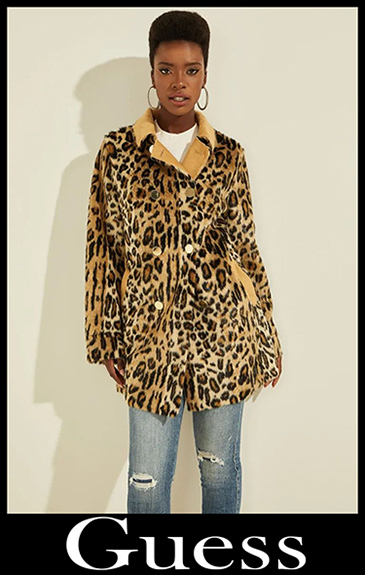 Guess jackets 2022 new arrivals womens clothing 18 Guess jackets 2022 new arrivals womens clothing 18