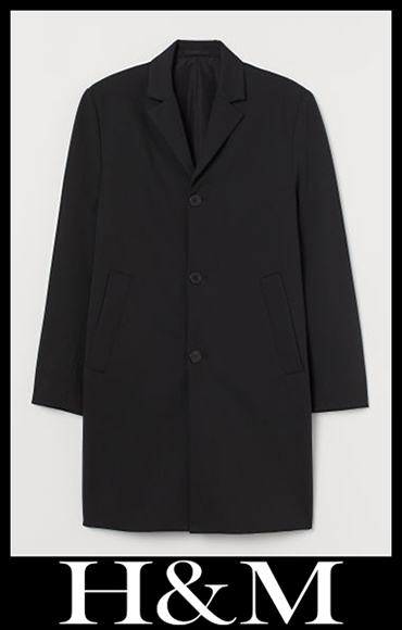 HM jackets 2022 fashion new arrivals mens clothing 1 HM jackets 2022 fashion new arrivals mens clothing 1