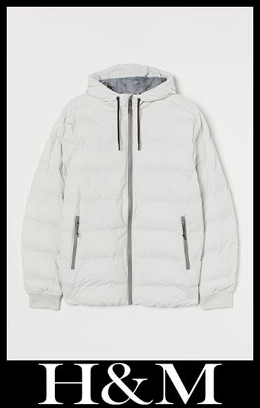 HM jackets 2022 fashion new arrivals mens clothing 18 HM jackets 2022 fashion new arrivals mens clothing 18