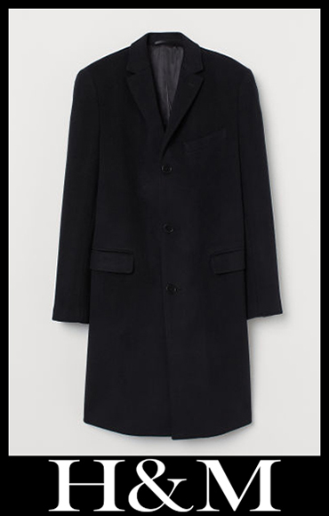 HM jackets 2022 fashion new arrivals mens clothing 20 HM jackets 2022 fashion new arrivals mens clothing 20