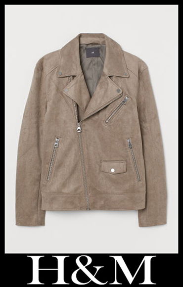 HM jackets 2022 fashion new arrivals mens clothing 21 HM jackets 2022 fashion new arrivals mens clothing 21