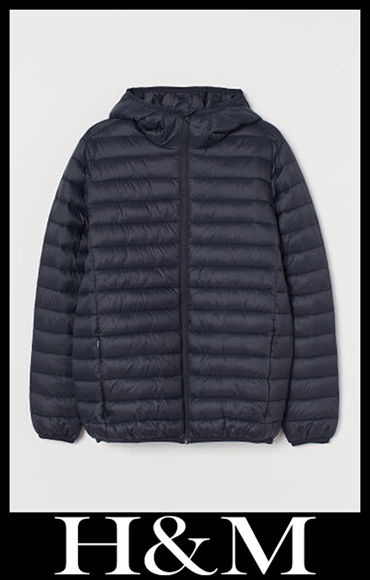 HM jackets 2022 fashion new arrivals mens clothing 22 HM jackets 2022 fashion new arrivals mens clothing 22