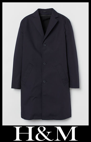 HM jackets 2022 fashion new arrivals mens clothing 23 HM jackets 2022 fashion new arrivals mens clothing 23