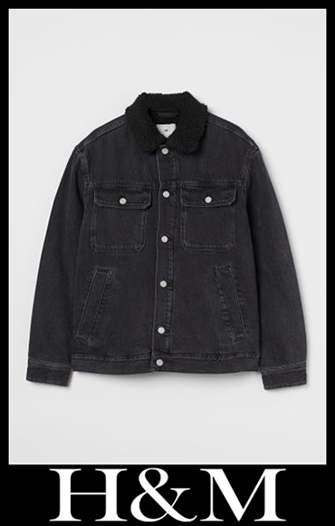 HM jackets 2022 fashion new arrivals mens clothing 28 HM jackets 2022 fashion new arrivals mens clothing 28
