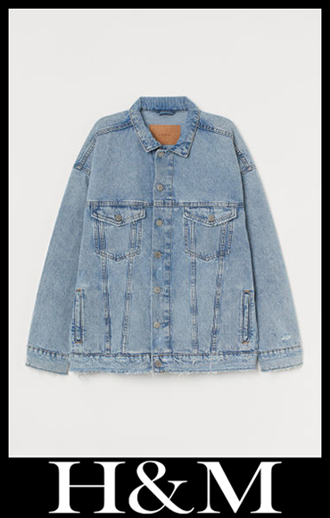 HM jackets 2022 fashion new arrivals womens clothing 10 HM jackets 2022 fashion new arrivals womens clothing 10