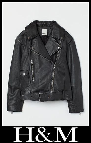 HM jackets 2022 fashion new arrivals womens clothing 11 HM jackets 2022 fashion new arrivals womens clothing 11