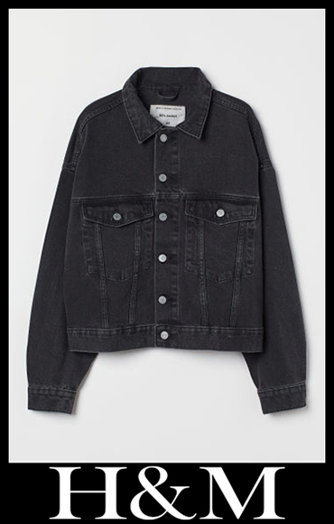 HM jackets 2022 fashion new arrivals womens clothing 12 HM jackets 2022 fashion new arrivals womens clothing 12
