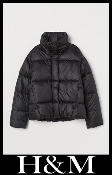 HM jackets 2022 fashion new arrivals womens clothing 14 HM jackets 2022 fashion new arrivals womens clothing 14