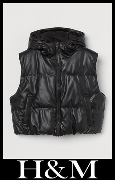HM jackets 2022 fashion new arrivals womens clothing 19 HM jackets 2022 fashion new arrivals womens clothing 19