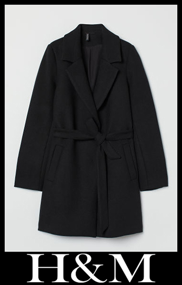HM jackets 2022 fashion new arrivals womens clothing 2 HM jackets 2022 fashion new arrivals womens clothing 2