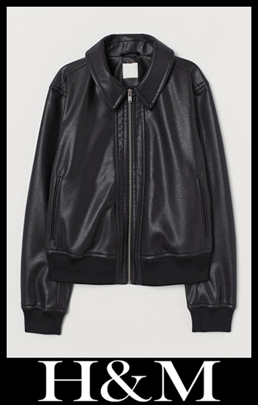 HM jackets 2022 fashion new arrivals womens clothing 21 HM jackets 2022 fashion new arrivals womens clothing 21