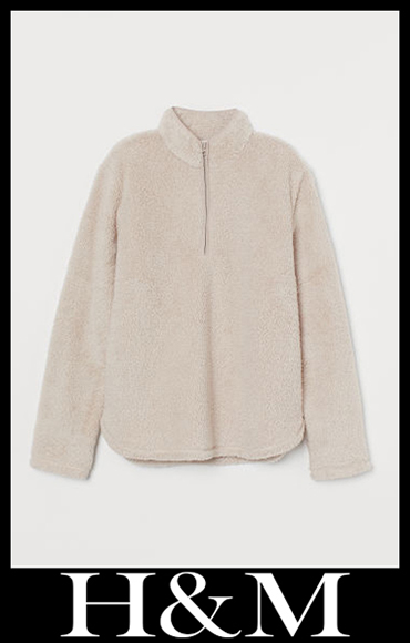 HM jackets 2022 fashion new arrivals womens clothing 23 HM jackets 2022 fashion new arrivals womens clothing 23