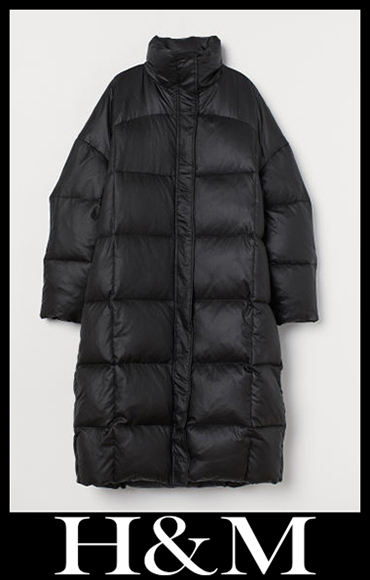 HM jackets 2022 fashion new arrivals womens clothing 27 HM jackets 2022 fashion new arrivals womens clothing 27