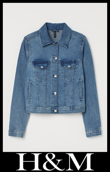 HM jackets 2022 fashion new arrivals womens clothing 30 HM jackets 2022 fashion new arrivals womens clothing 30