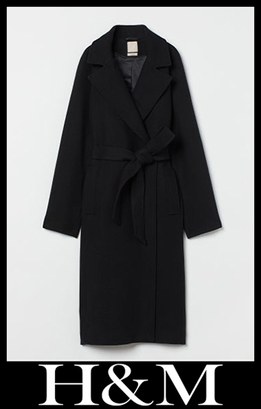 HM jackets 2022 fashion new arrivals womens clothing 4 HM jackets 2022 fashion new arrivals womens clothing 4