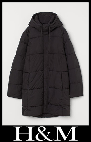 HM jackets 2022 fashion new arrivals womens clothing 5 HM jackets 2022 fashion new arrivals womens clothing 5