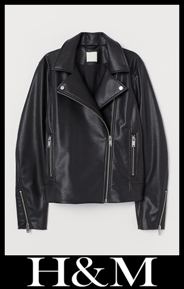 HM jackets 2022 fashion new arrivals womens clothing 8 HM jackets 2022 fashion new arrivals womens clothing 8