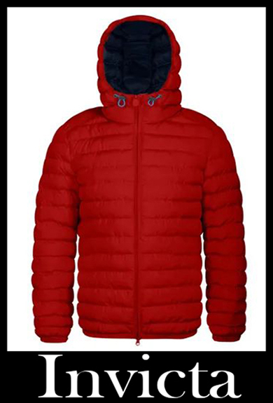 Invicta jackets 2022 new arrivals mens clothing 11 Invicta jackets 2022 new arrivals mens clothing 11
