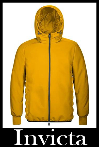 Invicta jackets 2022 new arrivals mens clothing 12 Invicta jackets 2022 new arrivals mens clothing 12