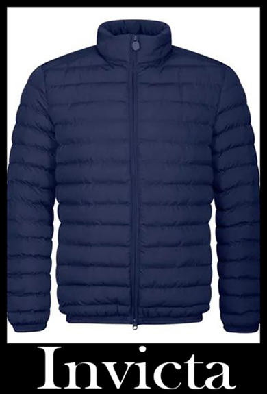 Invicta jackets 2022 new arrivals mens clothing 22 Invicta jackets 2022 new arrivals mens clothing 22