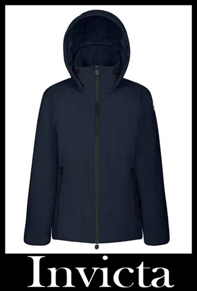 Invicta jackets 2022 new arrivals womens clothing 18 Invicta jackets 2022 new arrivals womens clothing 18