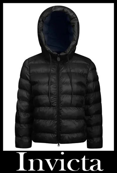 Invicta jackets 2022 new arrivals womens clothing 29 Invicta jackets 2022 new arrivals womens clothing 29