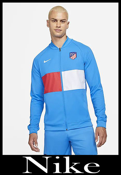 Nike jackets 2022 fashion new arrivals mens clothing 1 Nike jackets 2022 fashion new arrivals mens clothing 1