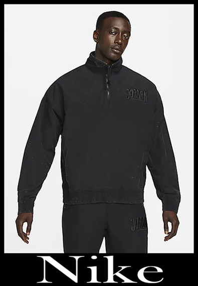 Nike jackets 2022 fashion new arrivals mens clothing 13 Nike jackets 2022 fashion new arrivals mens clothing 13