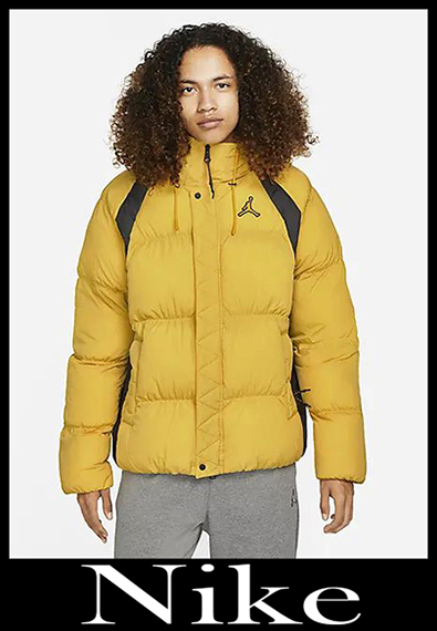 Nike jackets 2022 fashion new arrivals mens clothing 14 Nike jackets 2022 fashion new arrivals mens clothing 14