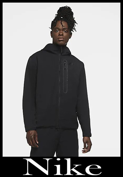 Nike jackets 2022 fashion new arrivals mens clothing 15 Nike jackets 2022 fashion new arrivals mens clothing 15