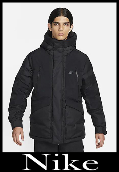 Nike jackets 2022 fashion new arrivals mens clothing 17 Nike jackets 2022 fashion new arrivals mens clothing 17