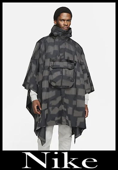 Nike jackets 2022 fashion new arrivals mens clothing 21 Nike jackets 2022 fashion new arrivals mens clothing 21