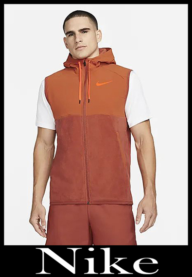 Nike jackets 2022 fashion new arrivals mens clothing 22 Nike jackets 2022 fashion new arrivals mens clothing 22