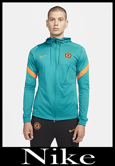 Nike jackets 2022 fashion new arrivals mens clothing 24 Nike jackets 2022 fashion new arrivals mens clothing 24