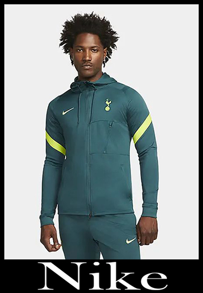 Nike jackets 2022 fashion new arrivals mens clothing 26 Nike jackets 2022 fashion new arrivals mens clothing 26