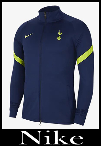 Nike jackets 2022 fashion new arrivals mens clothing 27 Nike jackets 2022 fashion new arrivals mens clothing 27