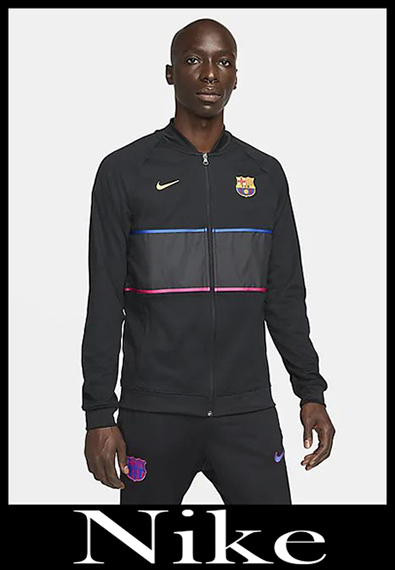 Nike jackets 2022 fashion new arrivals mens clothing 3 Nike jackets 2022 fashion new arrivals mens clothing 3
