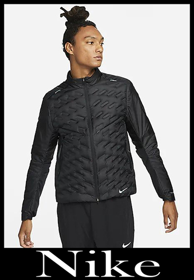 Nike jackets 2022 fashion new arrivals mens clothing 7 Nike jackets 2022 fashion new arrivals mens clothing 7