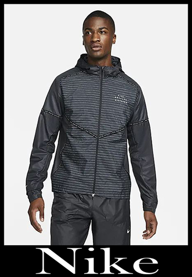 Nike jackets 2022 fashion new arrivals mens clothing 8 Nike jackets 2022 fashion new arrivals mens clothing 8