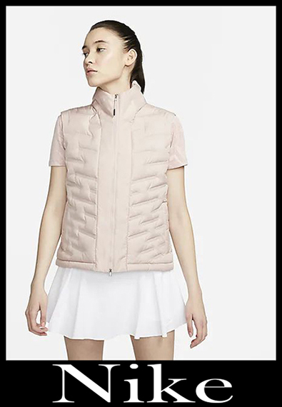 Nike jackets 2022 new arrivals womens clothing 1 Nike jackets 2022 new arrivals womens clothing 1