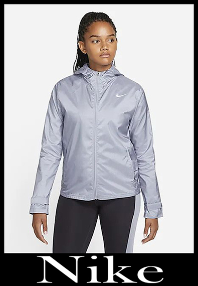 Nike jackets 2022 new arrivals womens clothing 11 Nike jackets 2022 new arrivals womens clothing 11