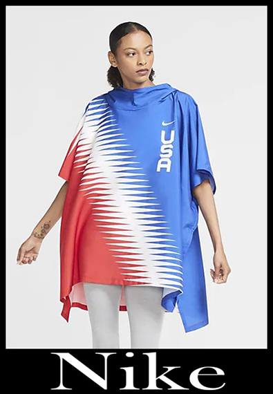 Nike jackets 2022 new arrivals womens clothing 12 Nike jackets 2022 new arrivals womens clothing 12