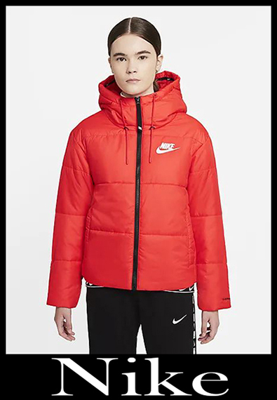 Nike jackets 2022 new arrivals womens clothing 22 Nike jackets 2022 new arrivals womens clothing 22